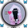 user9591554167778