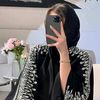 user188360366341