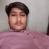 irfanimran5559