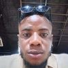 joshuaunuefe