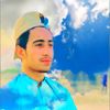 hamzawasli46