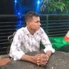 nahidmahmud
