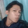 mulyastore001