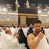 ahmed.zein476