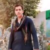 azizbaloch5097