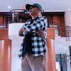 ciktonpollowjambi