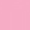 r3v_07