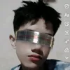 shx_jo13el_