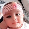 athar.king73