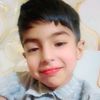 abdul__hadi37