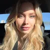 andreajean.life