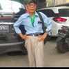 sugandi.sugandi71