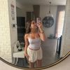shai51766