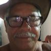 user3677715034248