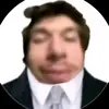 dolbaebvolker