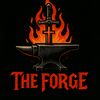 holyxfire777
