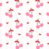 sarahhamidouche01