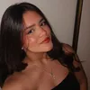 biankbea