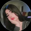 zah_ra797