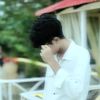 sami___849