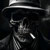 mrlegacy_gaming