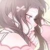 renyaissobwly