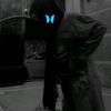 shami37495