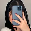 user6124836995651
