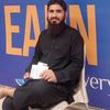 umar.butt136