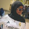Princesse 👸 MADRILÈNE 🤍