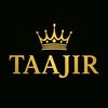 taajir700