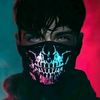 ahmed.alamri60