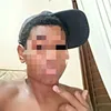 pvddocafe
