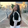 user825574826885