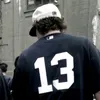 ix.a7aa11