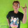 aamayorjendral_