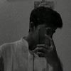 12121212arh