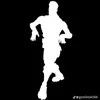 fortnite_guy091