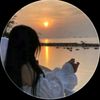alimira02
