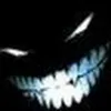 user22223367810325