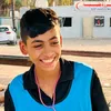 user9086314133734