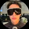cbipoklybly4