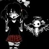 kiara.nicol.verka
