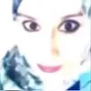 elifffs03