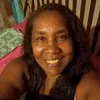 irene.belo4