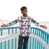 user46112431728187