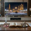 🤲 دعاء من القلب 🤍