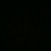 user41874661204282