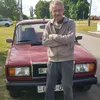 jzsef3583