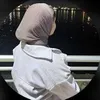 بنت بغداد 🪐🫦